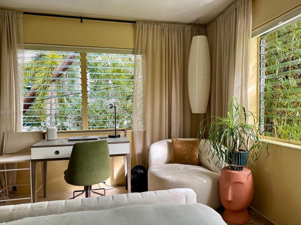 En Venta: $268,000 (1 camas, 1 baños, 600 Pies cuadrados)