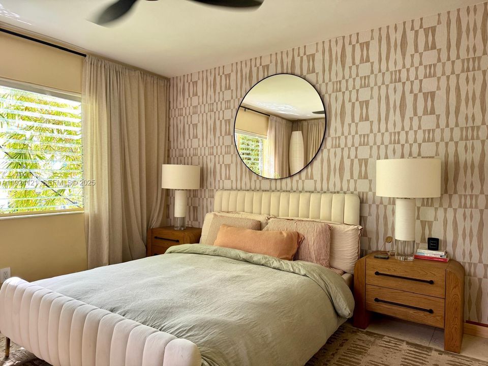 En Venta: $268,000 (1 camas, 1 baños, 600 Pies cuadrados)