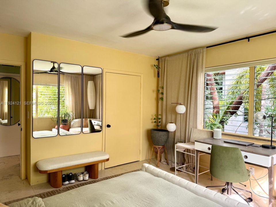 En Venta: $268,000 (1 camas, 1 baños, 600 Pies cuadrados)