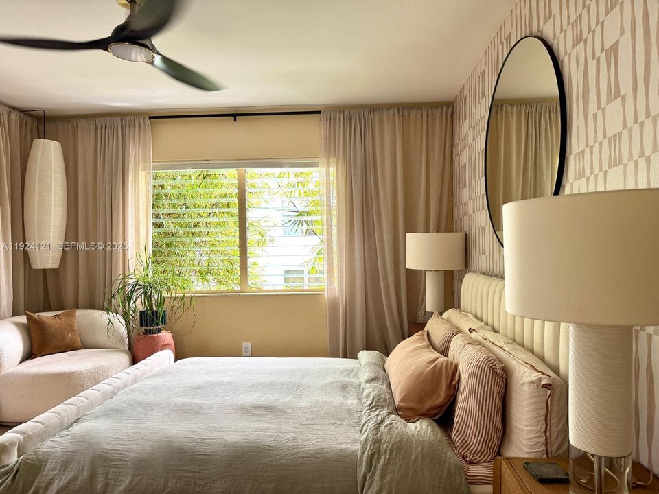 En Venta: $268,000 (1 camas, 1 baños, 600 Pies cuadrados)