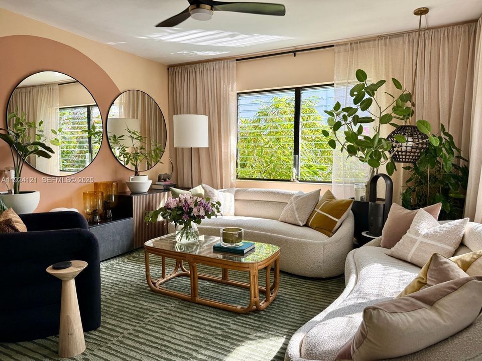 En Venta: $268,000 (1 camas, 1 baños, 600 Pies cuadrados)