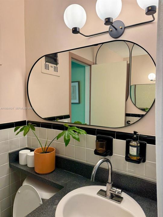 En Venta: $268,000 (1 camas, 1 baños, 600 Pies cuadrados)