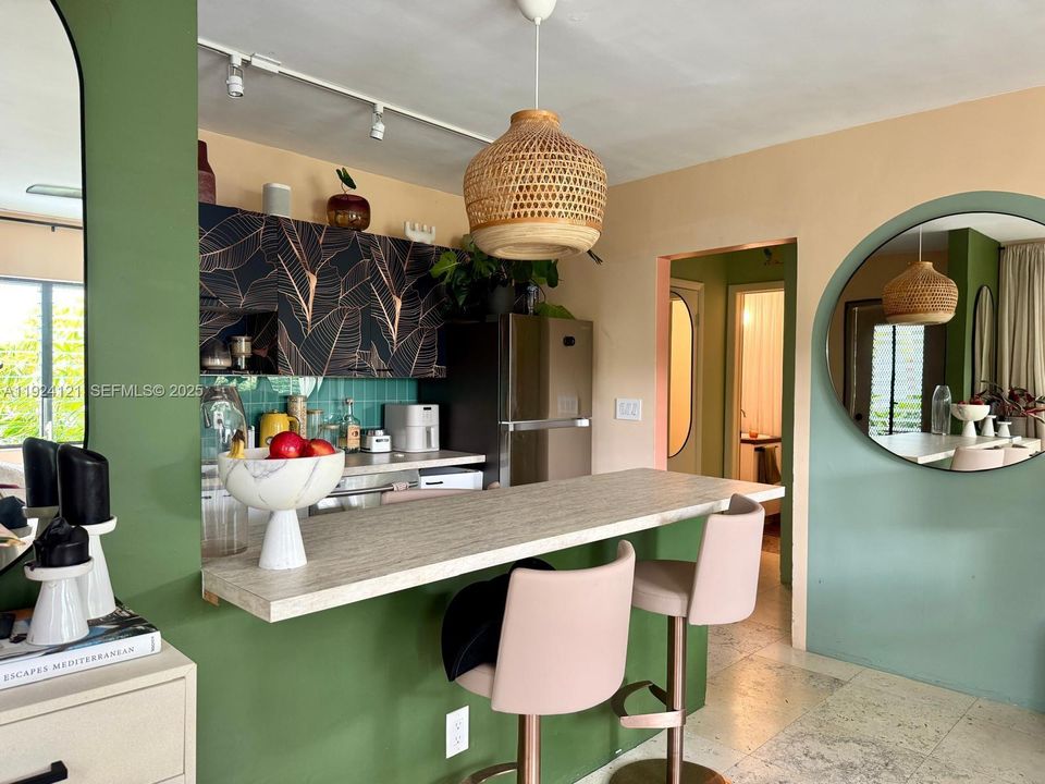 En Venta: $268,000 (1 camas, 1 baños, 600 Pies cuadrados)