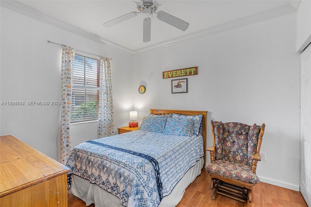 For Rent: $2,900 (3 beds, 2 baths, 1256 Square Feet)