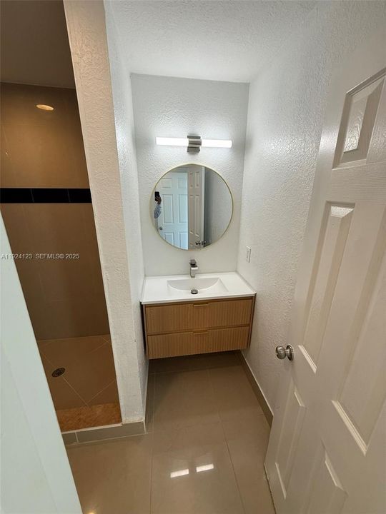 For Sale: $445,000 (4 beds, 2 baths, 1473 Square Feet)