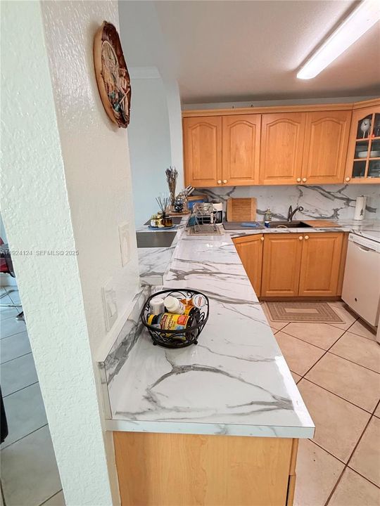 出租: $2,950 (3 贝兹, 2 浴室, 1245 平方英尺)