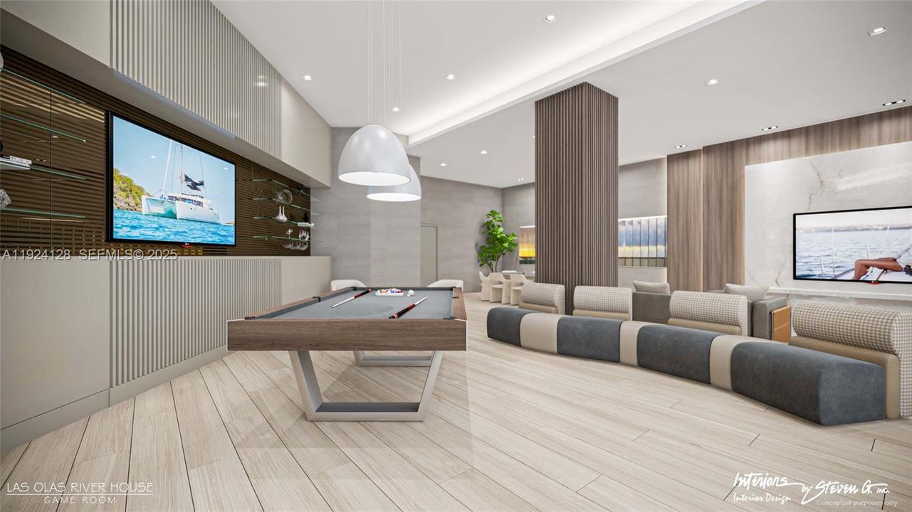 For Sale: $1,495,000 (2 beds, 3 baths, 2129 Square Feet)