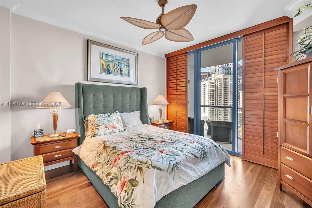 For Sale: $1,495,000 (2 beds, 3 baths, 2129 Square Feet)