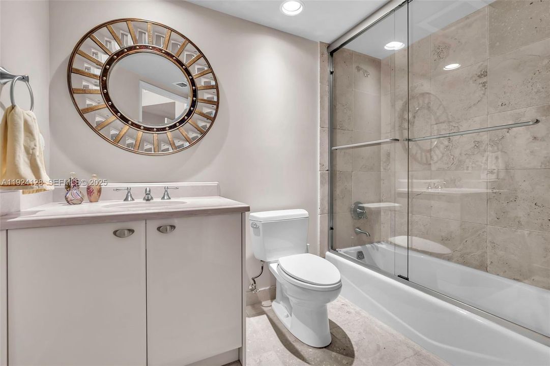 For Sale: $1,495,000 (2 beds, 3 baths, 2129 Square Feet)