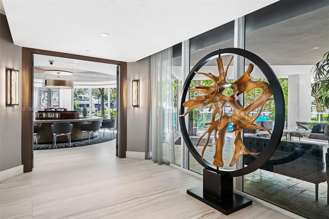 For Sale: $1,495,000 (2 beds, 3 baths, 2129 Square Feet)