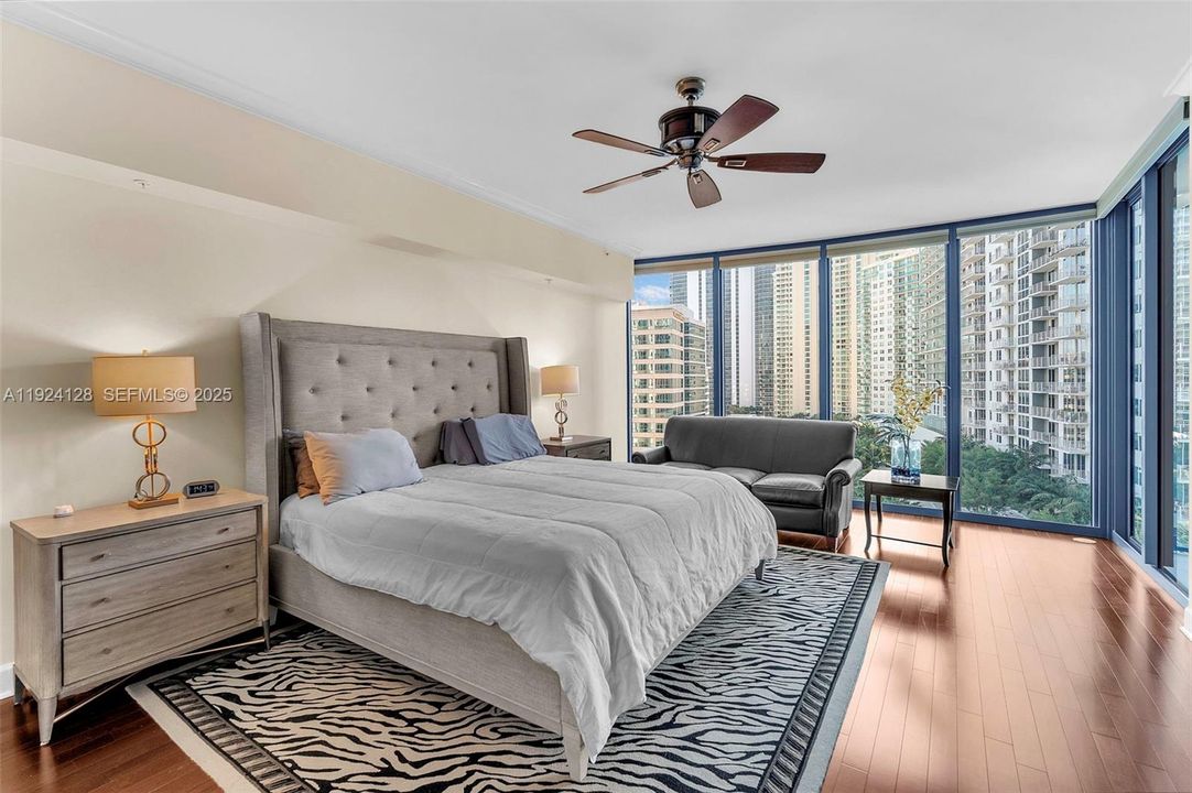 For Sale: $1,495,000 (2 beds, 3 baths, 2129 Square Feet)