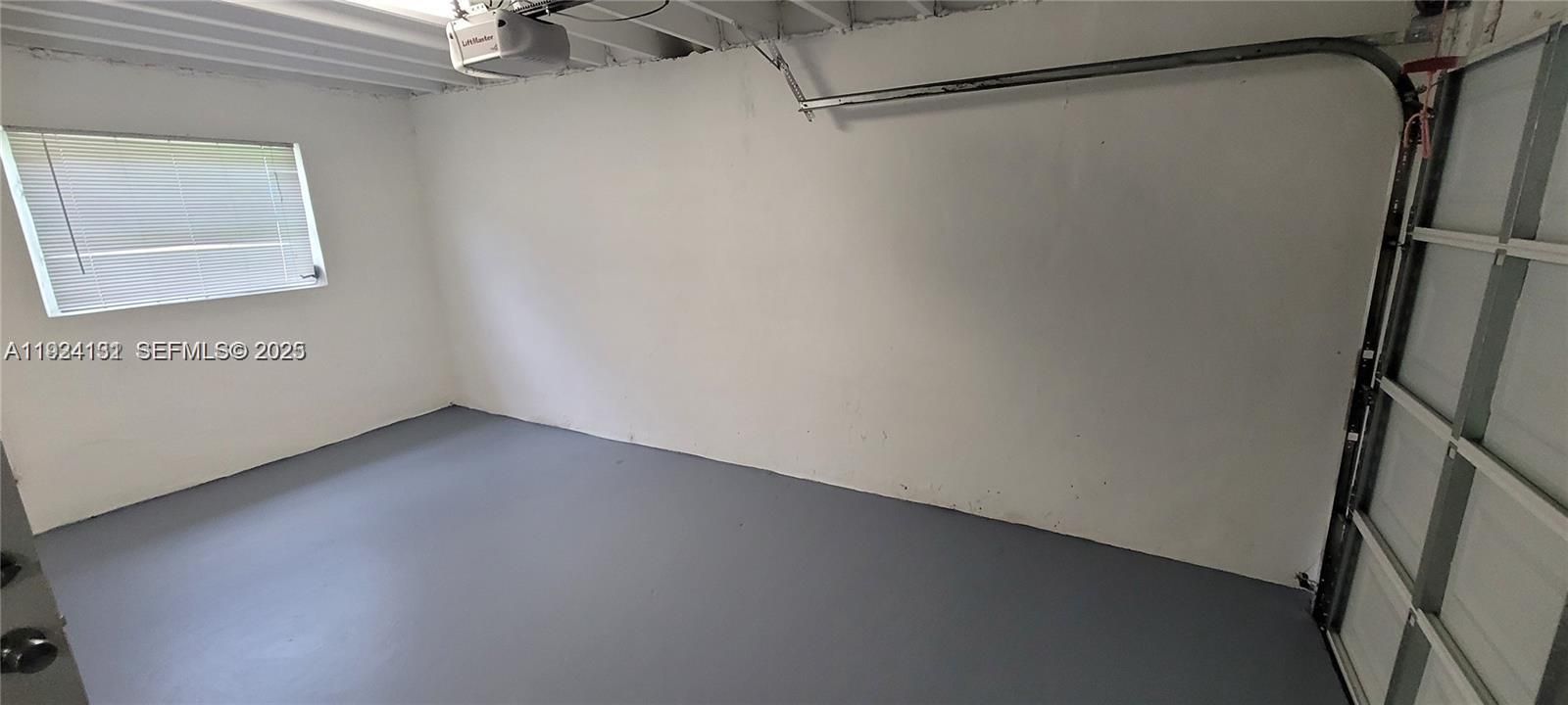 待售: $540,000 (3 贝兹, 2 浴室, 1620 平方英尺)