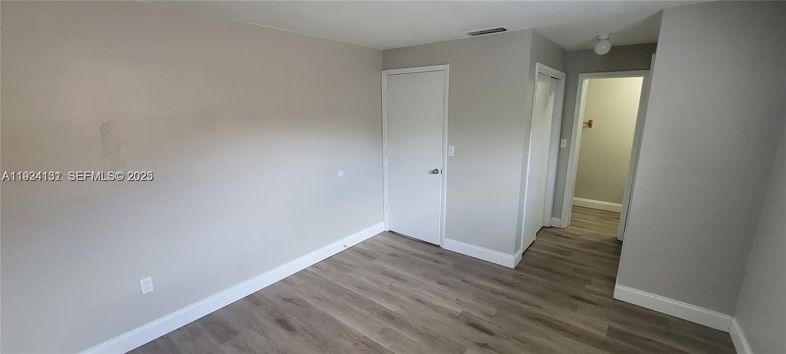 待售: $540,000 (3 贝兹, 2 浴室, 1620 平方英尺)