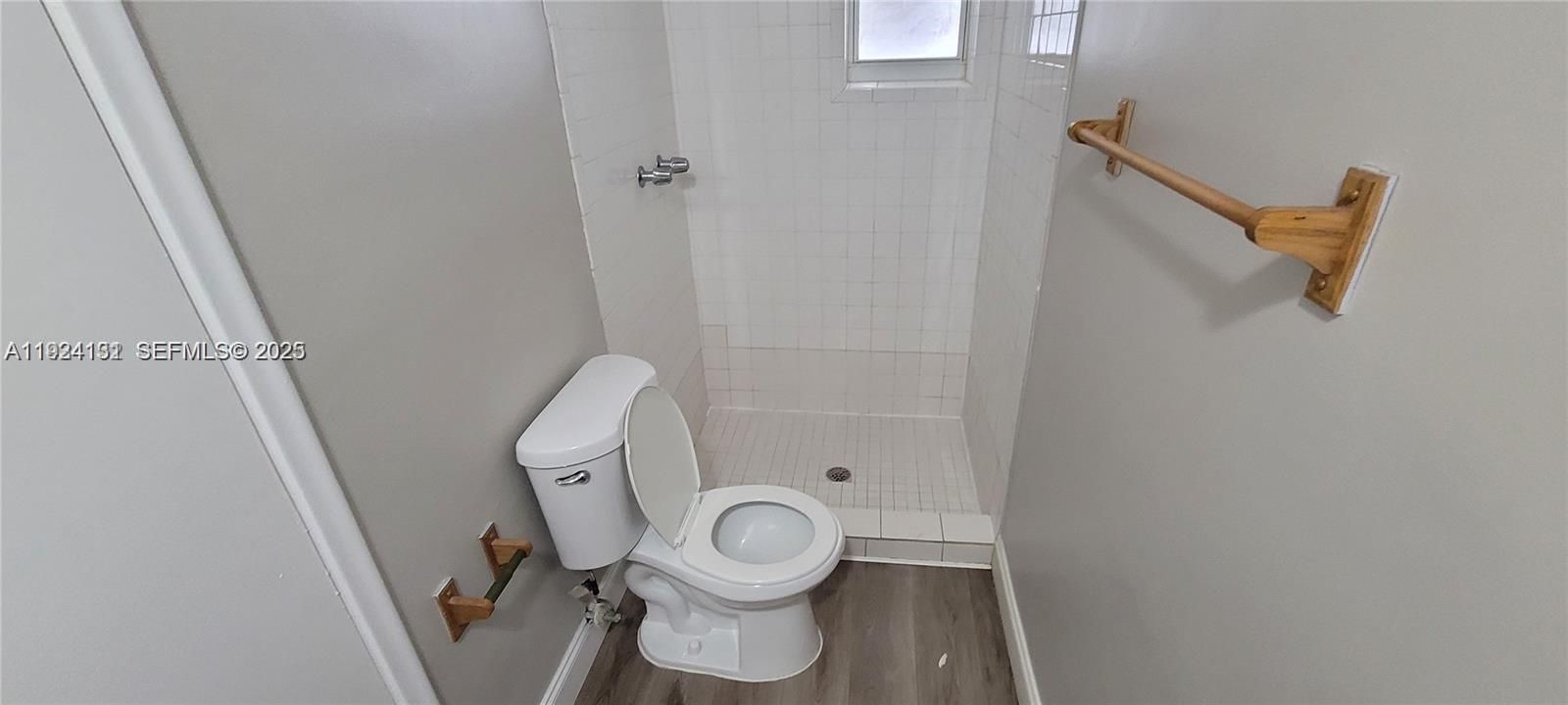 待售: $540,000 (3 贝兹, 2 浴室, 1620 平方英尺)