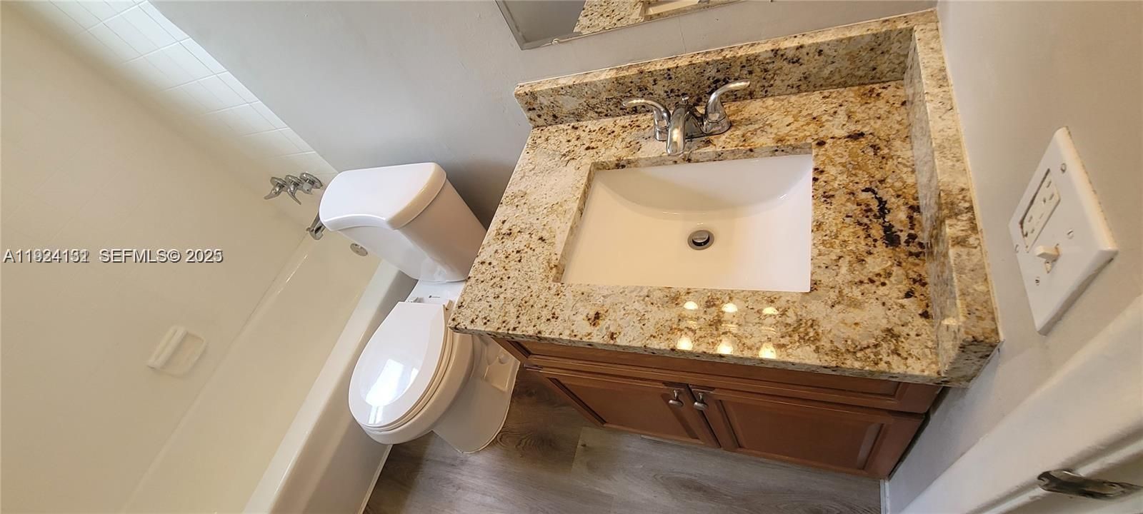 待售: $540,000 (3 贝兹, 2 浴室, 1620 平方英尺)