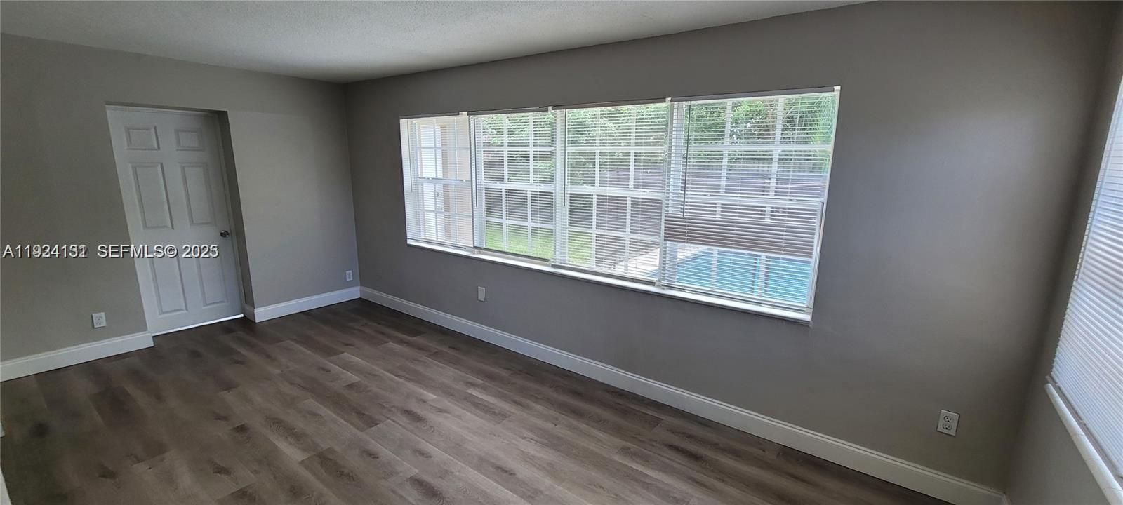 待售: $540,000 (3 贝兹, 2 浴室, 1620 平方英尺)