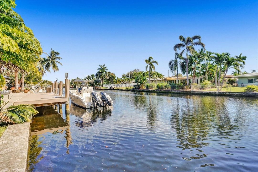 For Rent: $5,999 (4 beds, 3 baths, 2397 Square Feet)