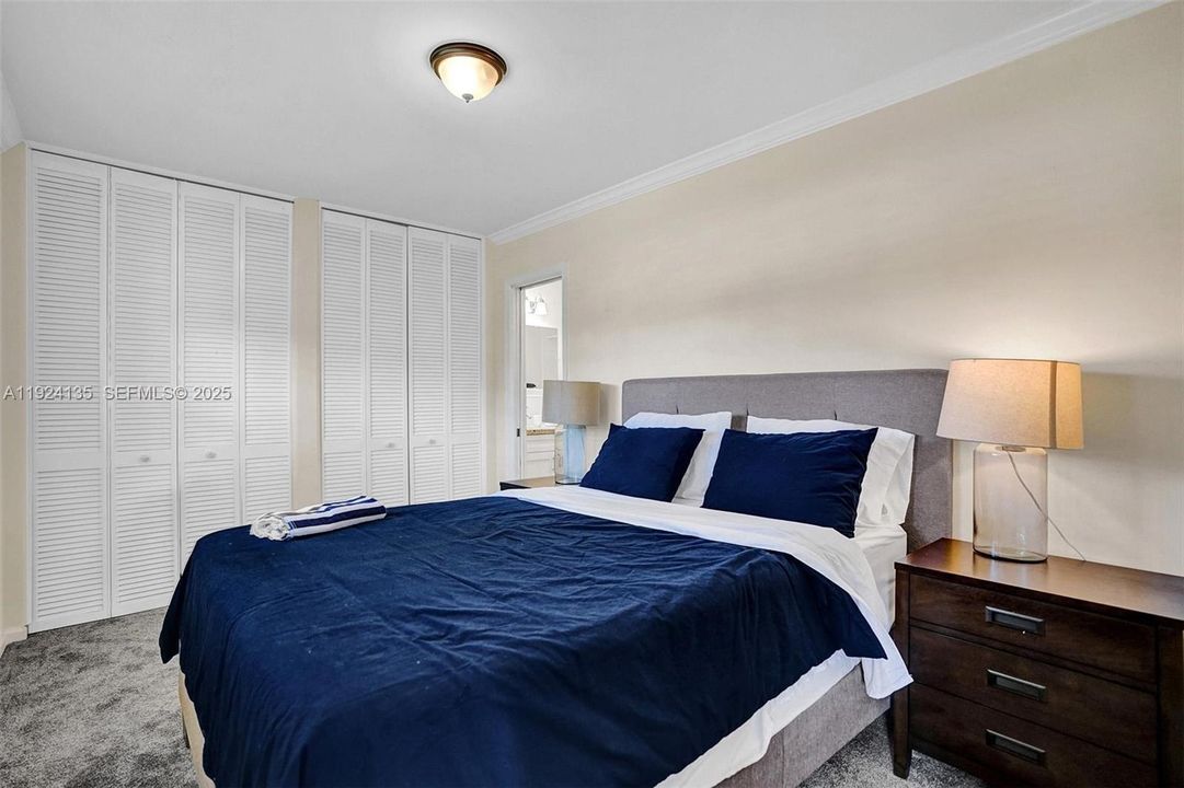 For Rent: $5,999 (4 beds, 3 baths, 2397 Square Feet)