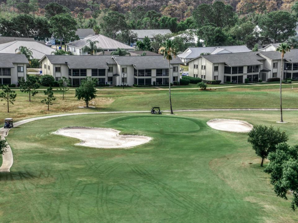 exterior - community 6
