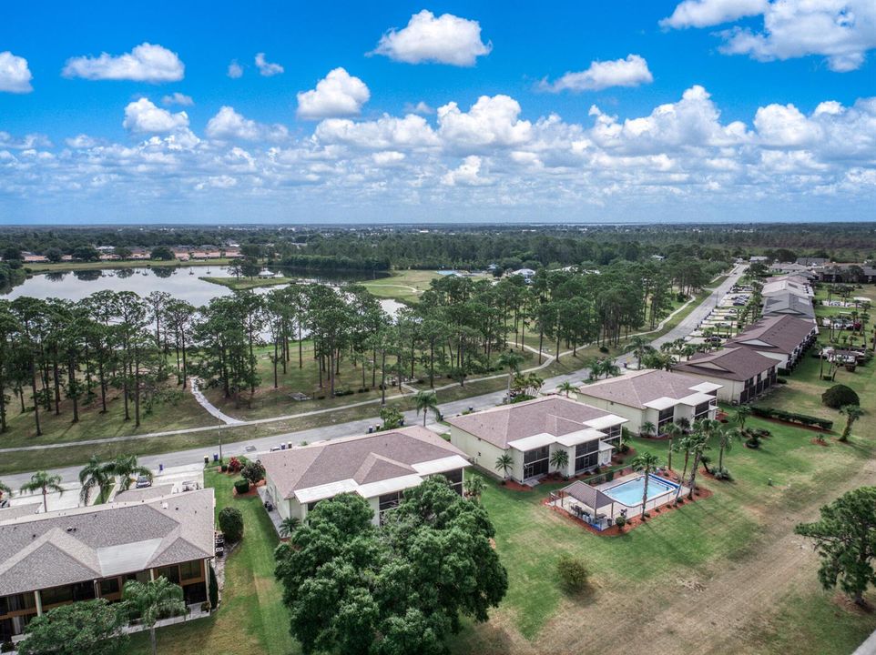 exterior - community 3