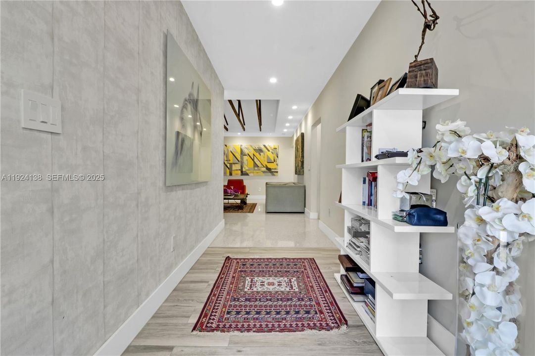 待售: $2,075,000 (4 贝兹, 4 浴室, 2334 平方英尺)