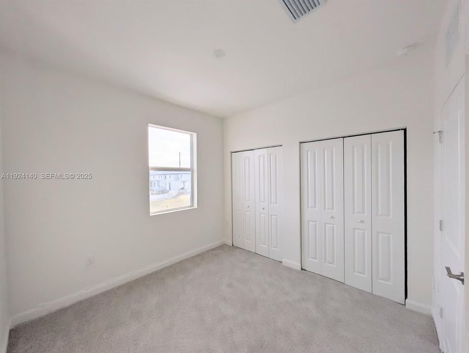 For Rent: $2,750 (3 beds, 2 baths, 0 Square Feet)