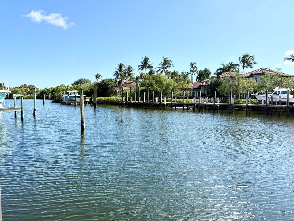 Panoramic