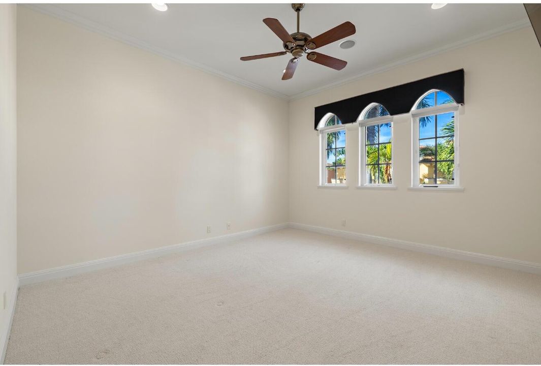 Guest Room 5