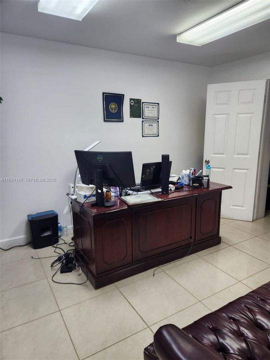 For Sale: $355,000 (0 beds, 0 baths, 0 Square Feet)