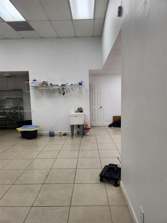 For Sale: $355,000 (0 beds, 0 baths, 0 Square Feet)