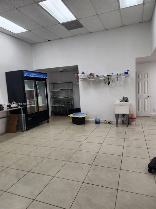 For Sale: $355,000 (0 beds, 0 baths, 0 Square Feet)