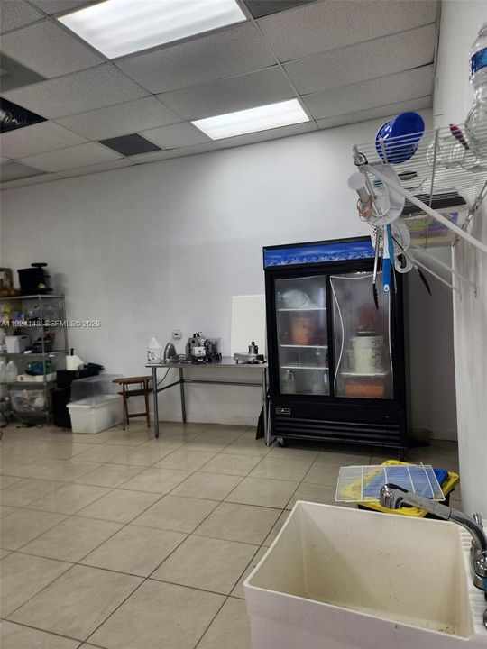 For Sale: $355,000 (0 beds, 0 baths, 0 Square Feet)