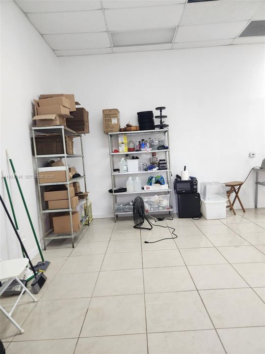 For Sale: $355,000 (0 beds, 0 baths, 0 Square Feet)