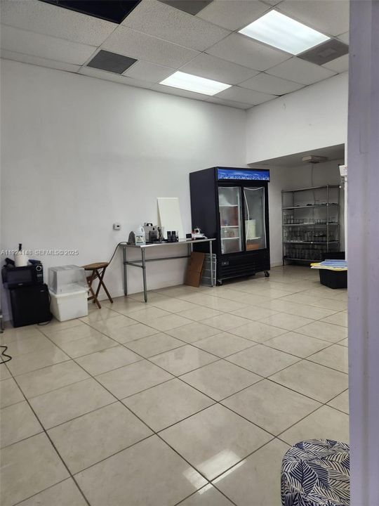 For Sale: $355,000 (0 beds, 0 baths, 0 Square Feet)