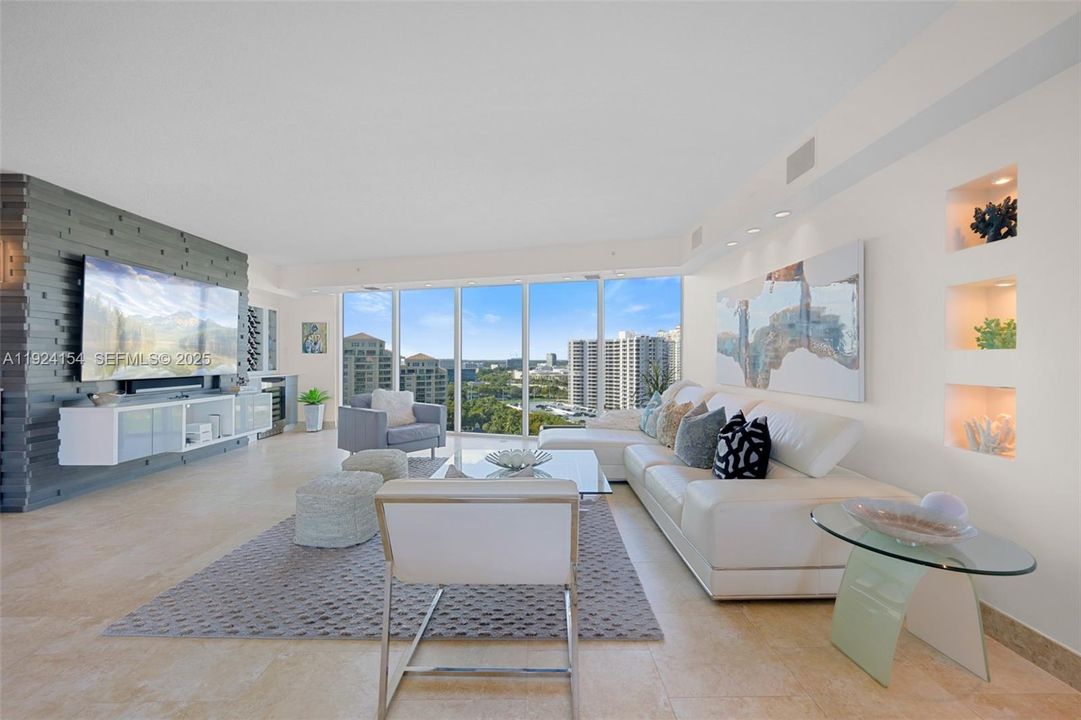 出租: $5,000 (2 贝兹, 2 浴室, 1870 平方英尺)