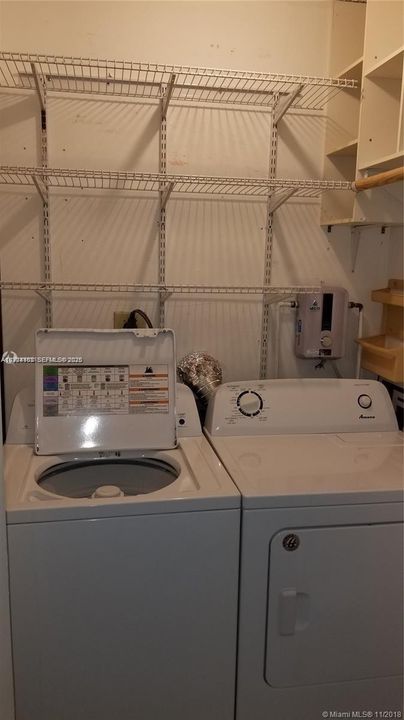 For Rent: $1,500 (1 beds, 1 baths, 650 Square Feet)