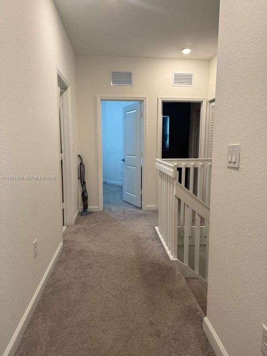 出租: $2,900 (3 贝兹, 2 浴室, 1651 平方英尺)