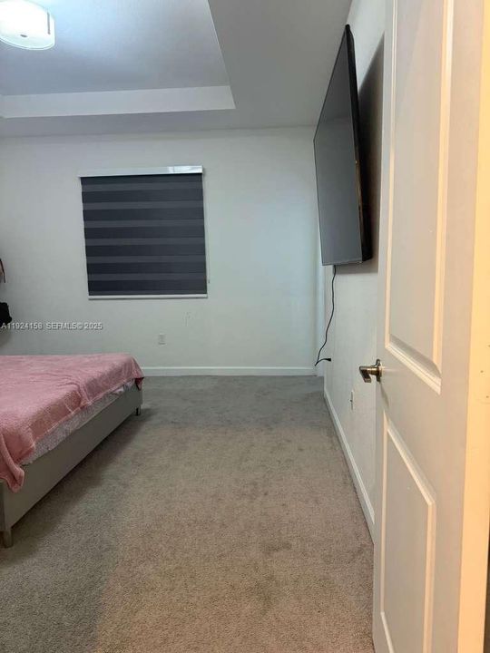 出租: $2,900 (3 贝兹, 2 浴室, 1651 平方英尺)