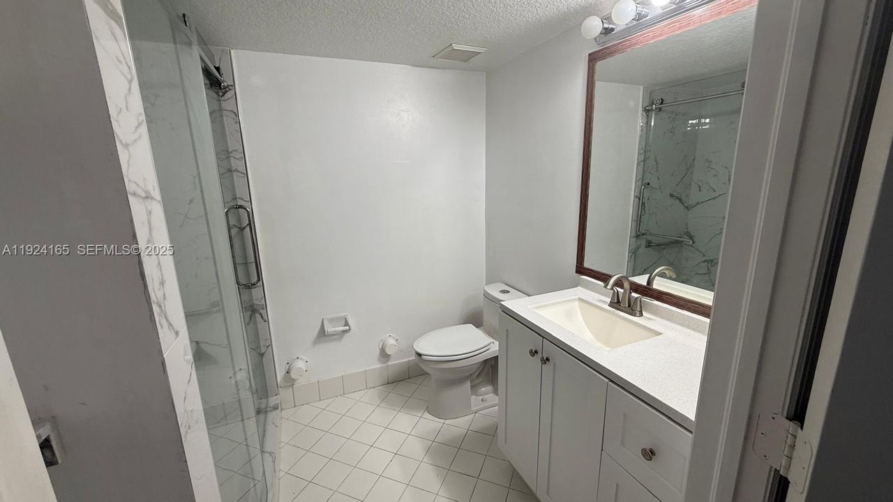 В аренду: $1,950 (3 спален, 2 ванн, 1099 Квадратных фут)