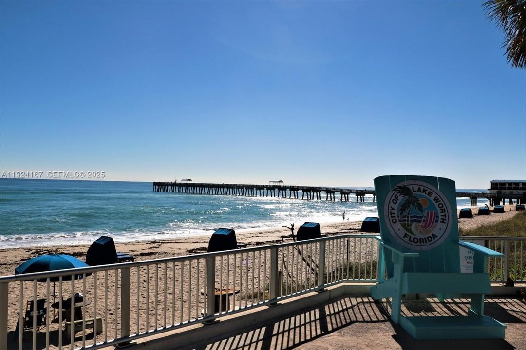 En Renta: $1,950 (2 camas, 2 baños, 815 Pies cuadrados)