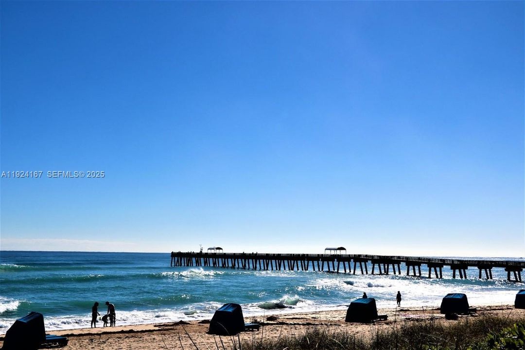 En Renta: $1,950 (2 camas, 2 baños, 815 Pies cuadrados)