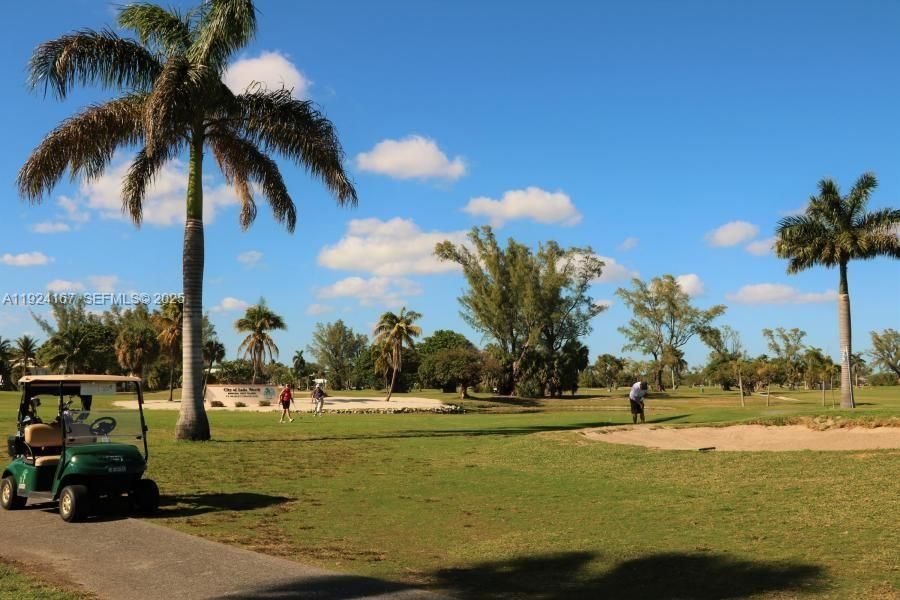 En Renta: $1,950 (2 camas, 2 baños, 815 Pies cuadrados)