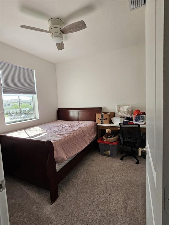 For Rent: $2,700 (3 beds, 2 baths, 1483 Square Feet)