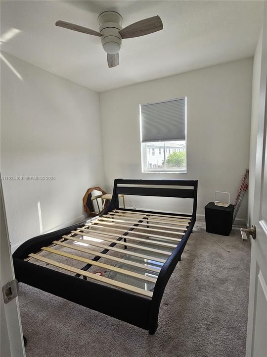 For Rent: $2,700 (3 beds, 2 baths, 1483 Square Feet)