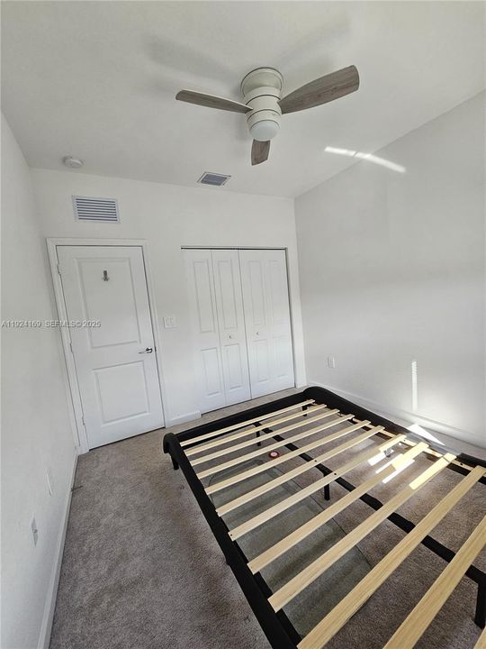 For Rent: $2,700 (3 beds, 2 baths, 1483 Square Feet)