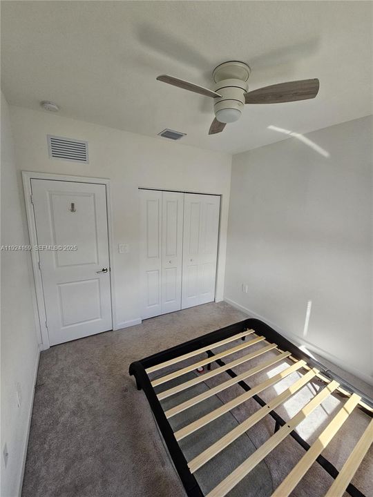 For Rent: $2,700 (3 beds, 2 baths, 1483 Square Feet)