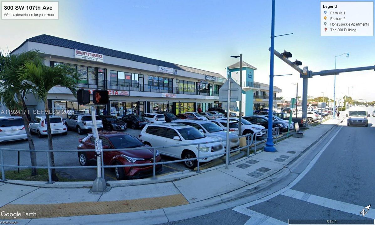 出租: $2,595 (0 贝兹, 0 浴室, 0 平方英尺)