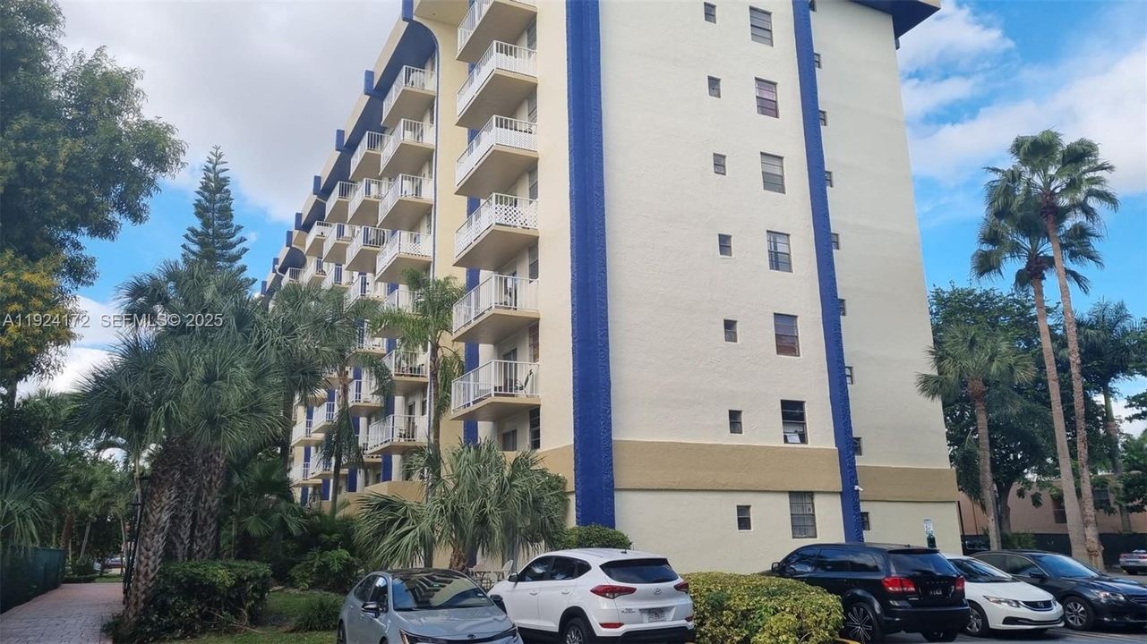 En Renta: $1,850 (1 camas, 1 baños, 605 Pies cuadrados)