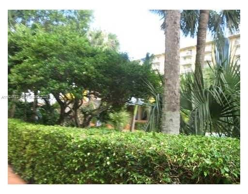 En Renta: $1,850 (1 camas, 1 baños, 605 Pies cuadrados)