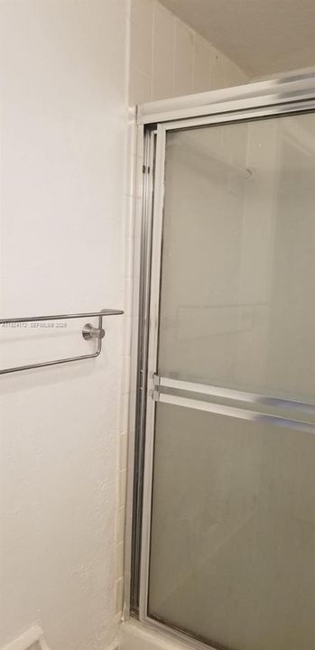 En Renta: $1,850 (1 camas, 1 baños, 605 Pies cuadrados)